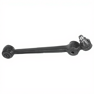 Brat, suspensie roata TC414 DELPHI - Brate suspensie / directie (bascula)