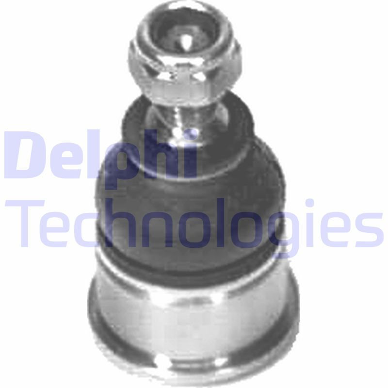 Articulatie sarcina/ghidare TC437 DELPHI - Pivot inferior/superior Articulatie sarcina/ghidare TC437 DELPHI - Pivot inferior/superior