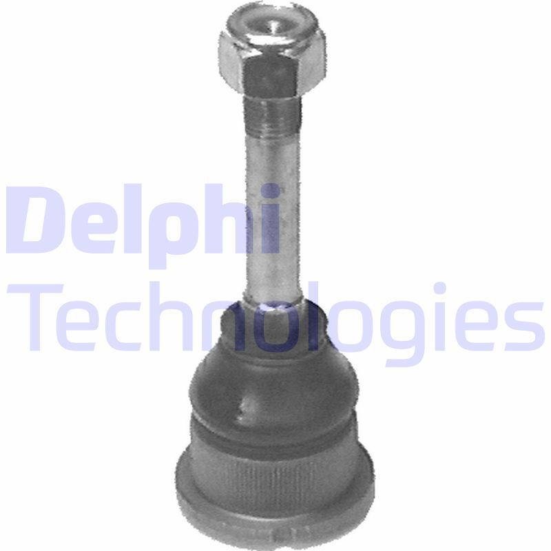 Articulatie sarcina/ghidare TC508 DELPHI - Pivoti/ articulatii Articulatie sarcina/ghidare TC508 DELPHI - Pivoti/ articulatii