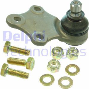Articulatie sarcina/ghidare TC523 DELPHI - Pivoti/ articulatii Articulatie sarcina/ghidare TC523 DELPHI - Pivoti/ articulatii