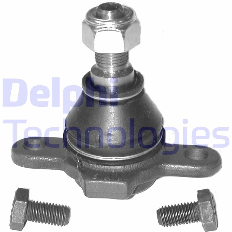 Articulatie sarcina/ghidare TC527 DELPHI - Pivoti/ articulatii Articulatie sarcina/ghidare TC527 DELPHI - Pivoti/ articulatii
