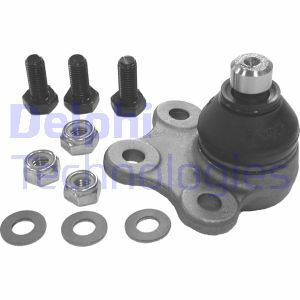 Articulatie sarcina/ghidare TC528 DELPHI - Pivoti/ articulatii Articulatie sarcina/ghidare TC528 DELPHI - Pivoti/ articulatii
