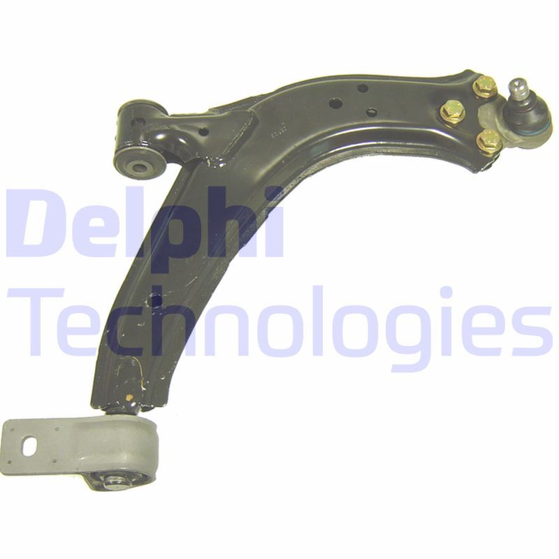 Brat, suspensie roata TC704 DELPHI - Directie / bucsi, rulmenti