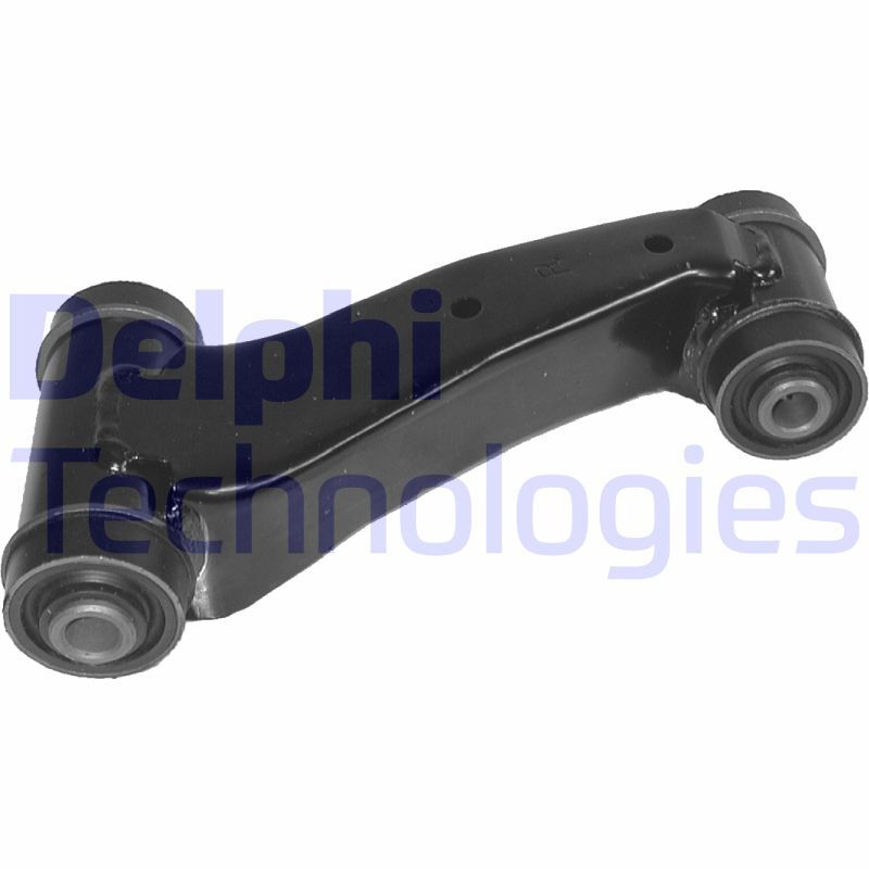 Brat, suspensie roata TC798 DELPHI - Brate suspensie / directie (bascula) Brat, suspensie roata TC798 DELPHI - Brate suspensie / directie (bascula)