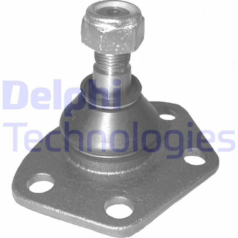 Articulatie sarcina/ghidare TC828 DELPHI - Pivoti/ articulatii Articulatie sarcina/ghidare TC828 DELPHI - Pivoti/ articulatii