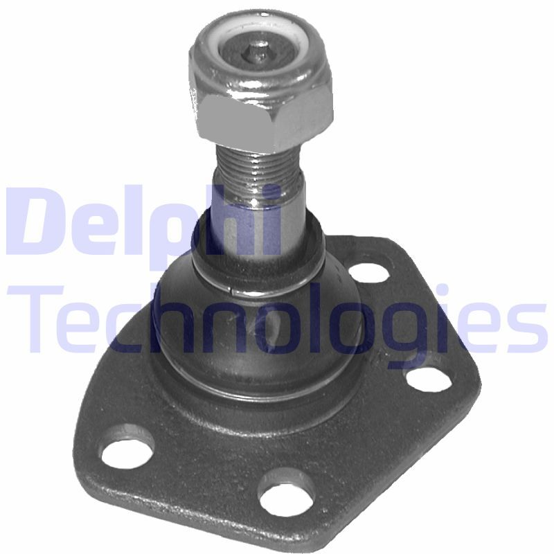 Articulatie sarcina/ghidare TC829 DELPHI - Pivoti/ articulatii Articulatie sarcina/ghidare TC829 DELPHI - Pivoti/ articulatii