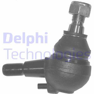 Articulatie sarcina/ghidare TC835 DELPHI - Pivot inferior/superior Articulatie sarcina/ghidare TC835 DELPHI - Pivot inferior/superior
