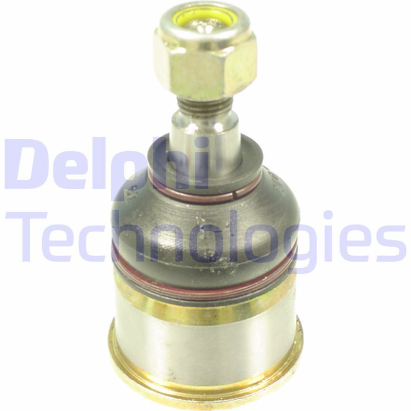 Articulatie sarcina/ghidare TC836 DELPHI - Pivot inferior/superior Articulatie sarcina/ghidare TC836 DELPHI - Pivot inferior/superior