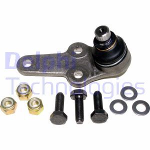 Articulatie sarcina/ghidare TC837 DELPHI - Pivoti/ articulatii Articulatie sarcina/ghidare TC837 DELPHI - Pivoti/ articulatii