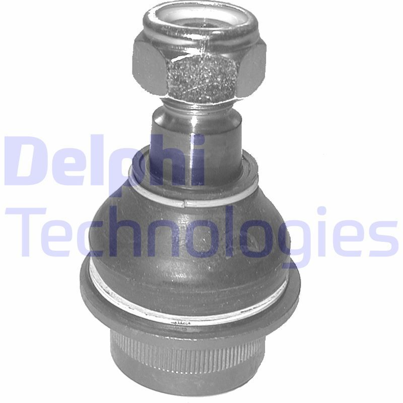 Articulatie sarcina/ghidare TC888 DELPHI - Pivoti/ articulatii Articulatie sarcina/ghidare TC888 DELPHI - Pivoti/ articulatii