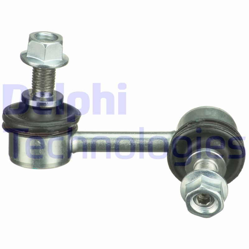 Brat/bieleta suspensie, stabilizator TC923 DELPHI - Bara torsiune Brat/bieleta suspensie, stabilizator TC923 DELPHI - Bara torsiune