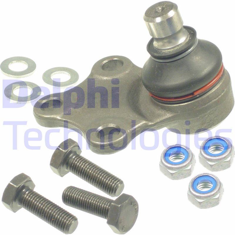 Articulatie sarcina/ghidare TC952 DELPHI - Pivoti/ articulatii Articulatie sarcina/ghidare TC952 DELPHI - Pivoti/ articulatii