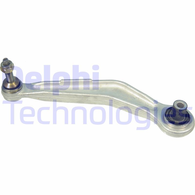 Brat, suspensie roata TC957 DELPHI - Brate suspensie / directie (bascula) Brat, suspensie roata TC957 DELPHI - Brate suspensie / directie (bascula)