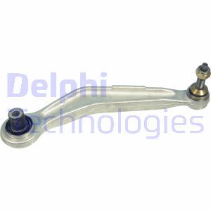 Brat, suspensie roata TC958 DELPHI - Brate suspensie / directie (bascula) Brat, suspensie roata TC958 DELPHI - Brate suspensie / directie (bascula)