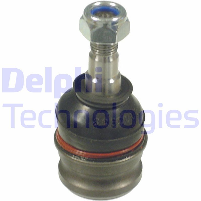 Articulatie sarcina/ghidare TC959 DELPHI - Pivoti/ articulatii Articulatie sarcina/ghidare TC959 DELPHI - Pivoti/ articulatii