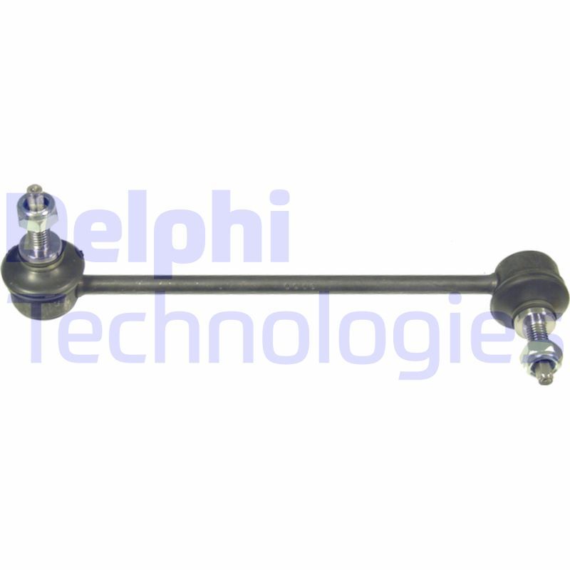 Brat/bieleta suspensie, stabilizator TC962 DELPHI - Bara torsiune Brat/bieleta suspensie, stabilizator TC962 DELPHI - Bara torsiune