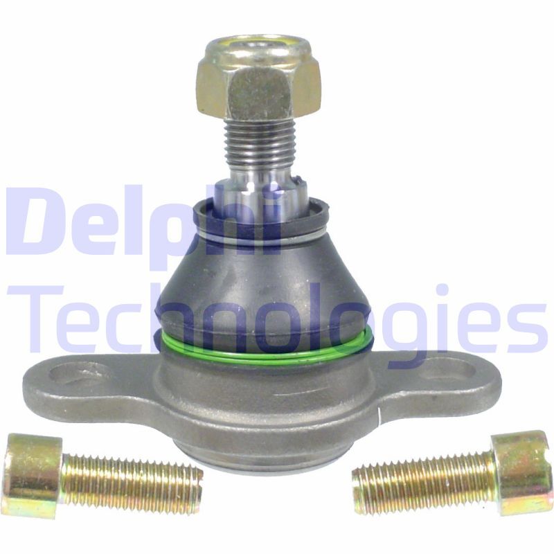 Articulatie sarcina/ghidare TC967 DELPHI - Pivoti/ articulatii Articulatie sarcina/ghidare TC967 DELPHI - Pivoti/ articulatii