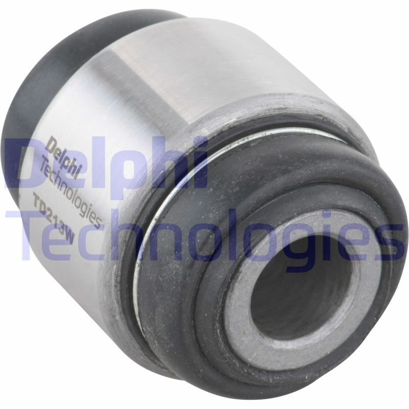 suport, ax TD213W DELPHI - Suport/corp/montant ax suport, ax TD213W DELPHI - Suport/corp/montant ax