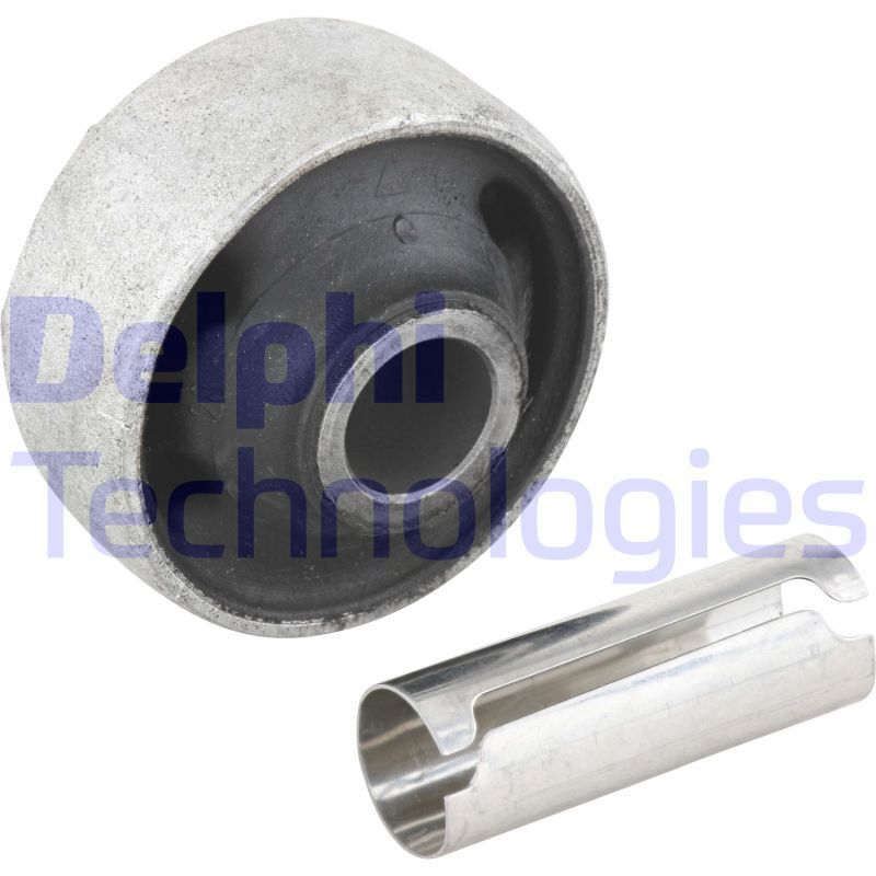 suport,trapez TD243W DELPHI - Bucsi bascula suport,trapez TD243W DELPHI - Bucsi bascula