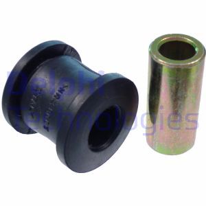 suport,trapez TD296W DELPHI - Bucsi bascula suport,trapez TD296W DELPHI - Bucsi bascula