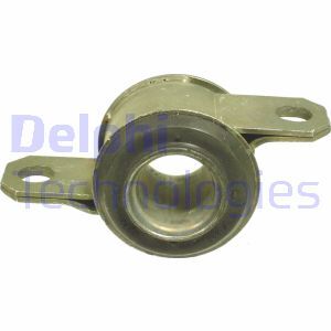 suport,trapez TD297W DELPHI - Bucsi bascula suport,trapez TD297W DELPHI - Bucsi bascula