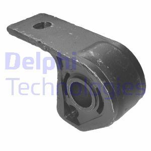 suport,trapez TD301W DELPHI - Directie / bucsi, rulmenti suport,trapez TD301W DELPHI - Directie / bucsi, rulmenti