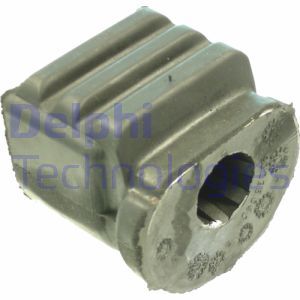 suport,trapez TD314W DELPHI - Directie / bucsi, rulmenti