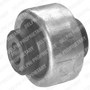 suport,trapez TD315W DELPHI - Directie / bucsi, rulmenti suport,trapez TD315W DELPHI - Directie / bucsi, rulmenti