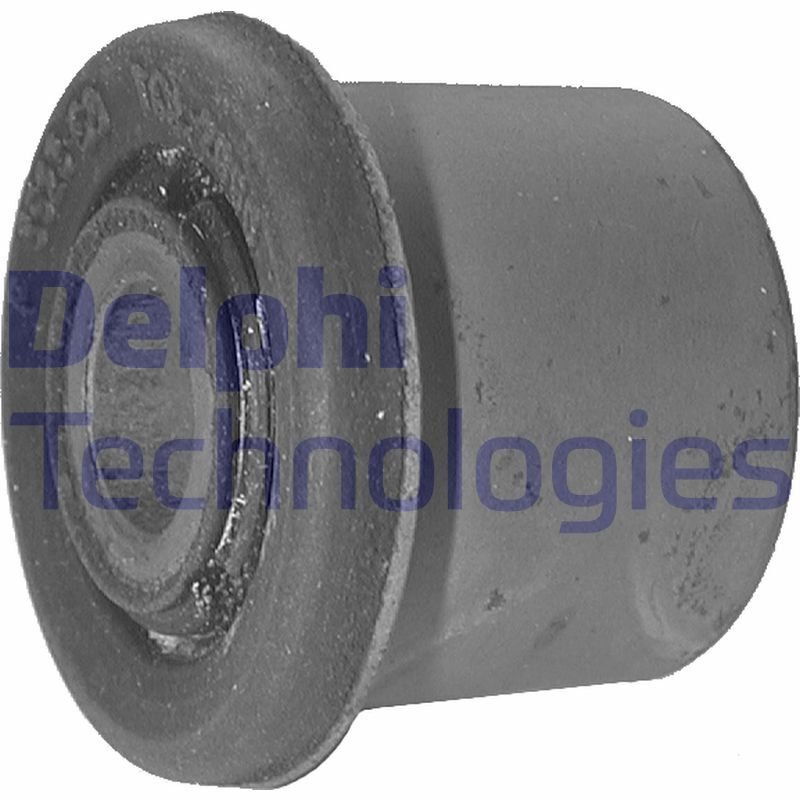 suport,trapez TD317W DELPHI - Directie / bucsi, rulmenti