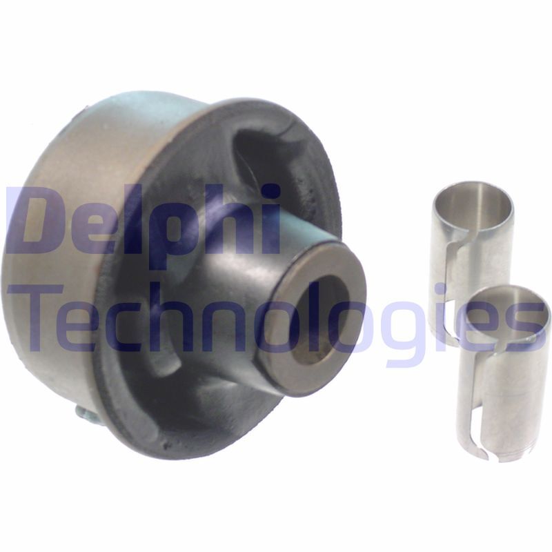 suport,trapez TD330W DELPHI - Directie / bucsi, rulmenti