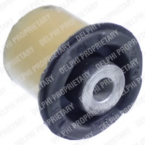 suport,trapez TD333W DELPHI - Directie / bucsi, rulmenti suport,trapez TD333W DELPHI - Directie / bucsi, rulmenti