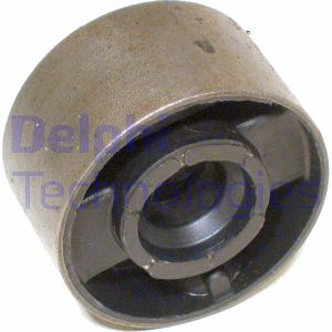 suport,trapez TD344W DELPHI - Directie / bucsi, rulmenti suport,trapez TD344W DELPHI - Directie / bucsi, rulmenti