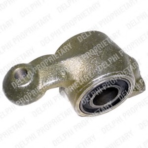 suport,trapez TD353W DELPHI - Directie / bucsi, rulmenti suport,trapez TD353W DELPHI - Directie / bucsi, rulmenti