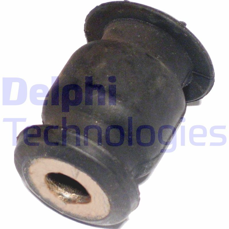 suport,trapez TD358W DELPHI - Directie / bucsi, rulmenti