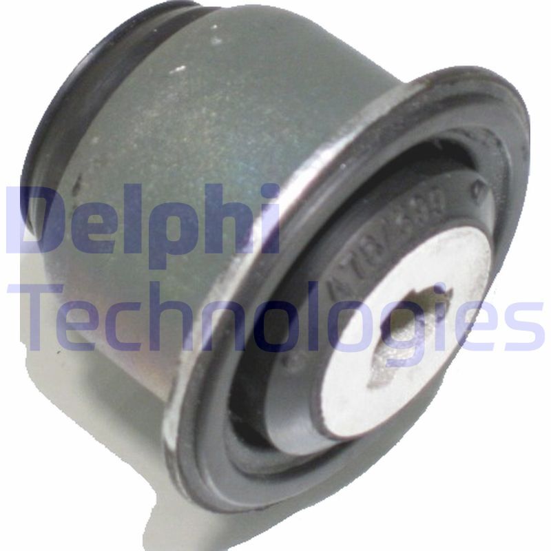 suport,trapez TD360W DELPHI - Directie / bucsi, rulmenti suport,trapez TD360W DELPHI - Directie / bucsi, rulmenti