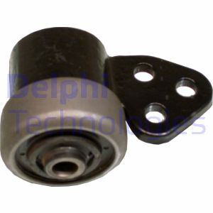 suport,trapez TD376W DELPHI - Directie / bucsi, rulmenti suport,trapez TD376W DELPHI - Directie / bucsi, rulmenti