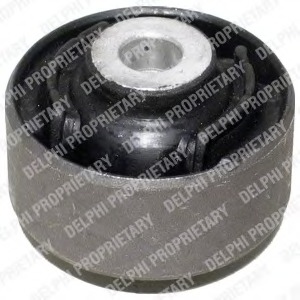 suport,trapez TD377W DELPHI - Directie / bucsi, rulmenti suport,trapez TD377W DELPHI - Directie / bucsi, rulmenti