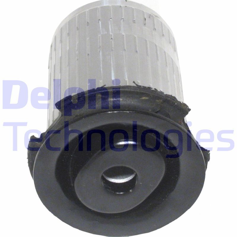 suport,trapez TD385W DELPHI - Directie / bucsi, rulmenti suport,trapez TD385W DELPHI - Directie / bucsi, rulmenti
