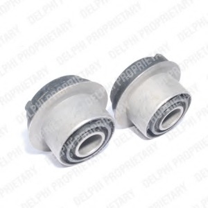 suport,trapez TD386W DELPHI - Directie / bucsi, rulmenti suport,trapez TD386W DELPHI - Directie / bucsi, rulmenti