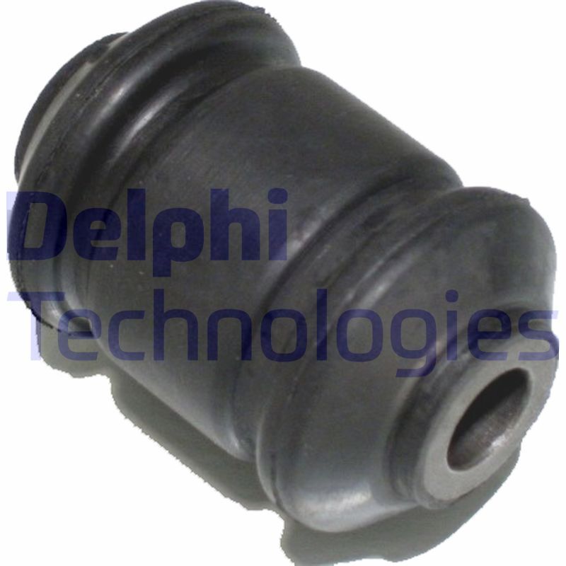 suport,trapez TD387W DELPHI - Bucsi bascula suport,trapez TD387W DELPHI - Bucsi bascula