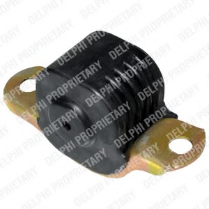 suport,trapez TD388W DELPHI - Bucsi bascula suport,trapez TD388W DELPHI - Bucsi bascula