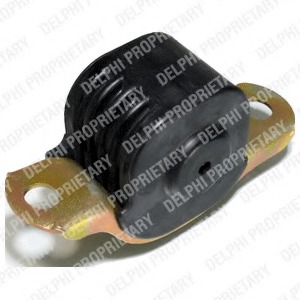 suport,trapez TD389W DELPHI - Bucsi bascula suport,trapez TD389W DELPHI - Bucsi bascula