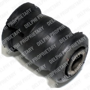 suport,trapez TD393W DELPHI - Directie / bucsi, rulmenti suport,trapez TD393W DELPHI - Directie / bucsi, rulmenti