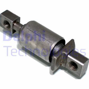 suport,trapez TD402W DELPHI - Bucsi bascula suport,trapez TD402W DELPHI - Bucsi bascula