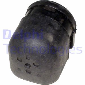 suport,trapez TD404W DELPHI - Directie / bucsi, rulmenti