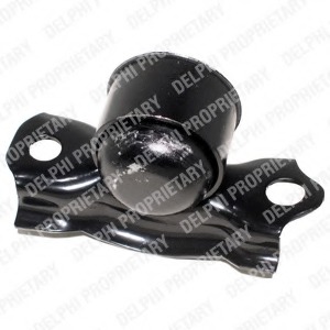 suport,trapez TD406W DELPHI - Directie / bucsi, rulmenti