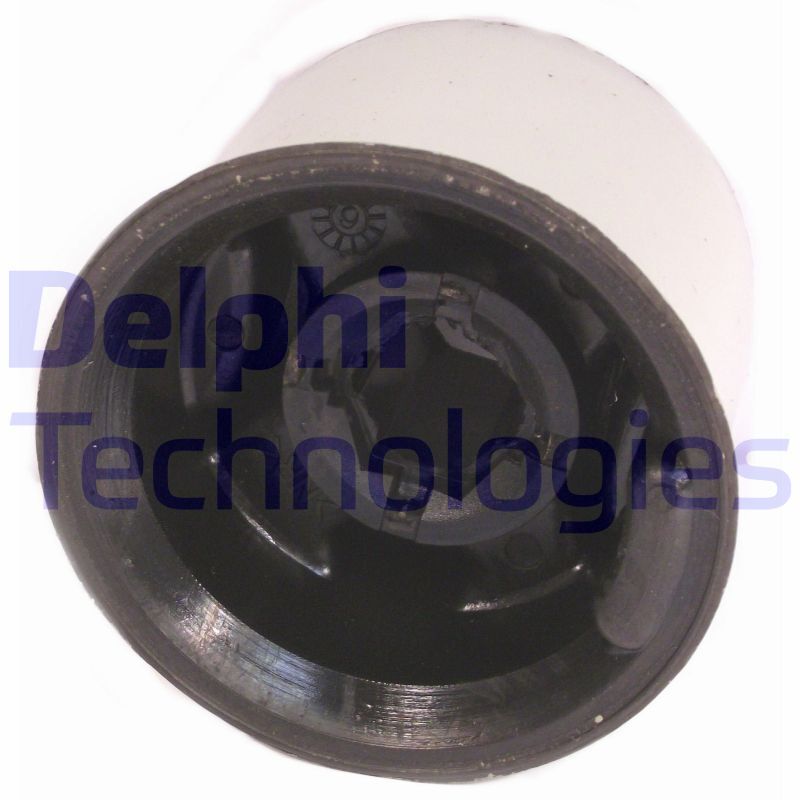 suport,trapez TD410W DELPHI - Directie / bucsi, rulmenti suport,trapez TD410W DELPHI - Directie / bucsi, rulmenti