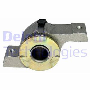 suport,trapez TD411W DELPHI - Directie / bucsi, rulmenti