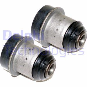 suport,trapez TD442W DELPHI - Directie / bucsi, rulmenti
