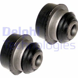 suport,trapez TD443W DELPHI - Directie / bucsi, rulmenti